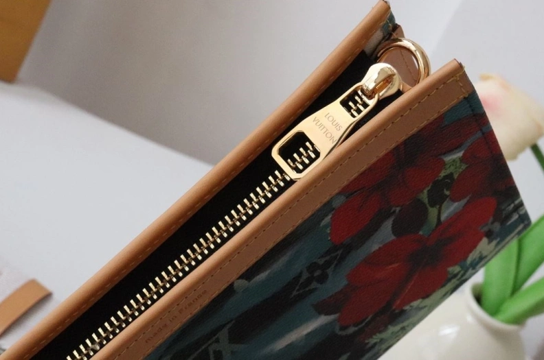 LX Wallets WellDesigned 18219
