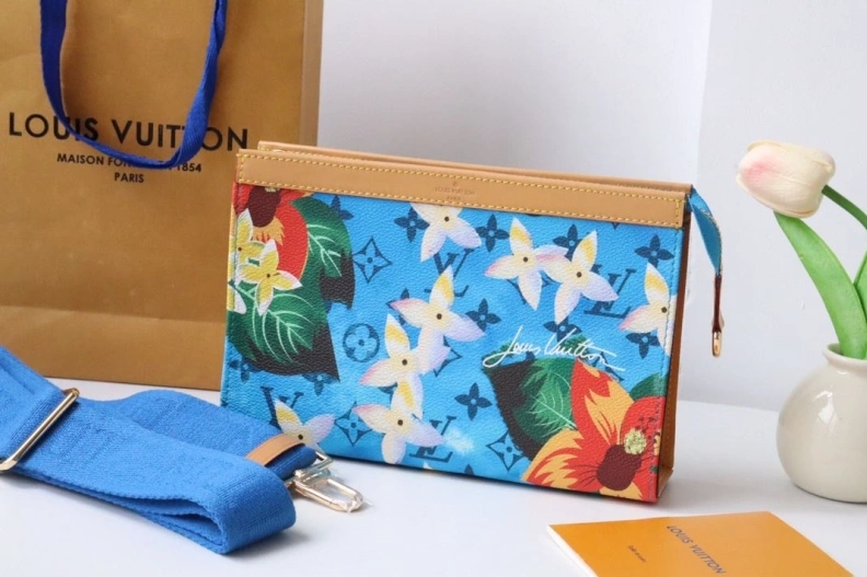 LX Wallets SportInspired 18218