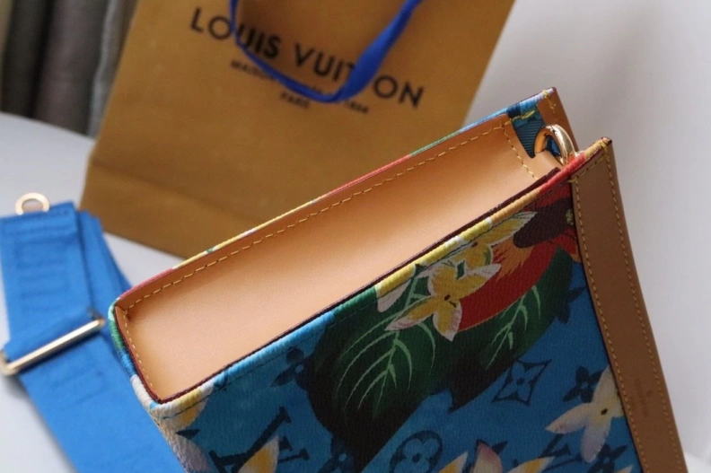 LX Wallets SportInspired 18218