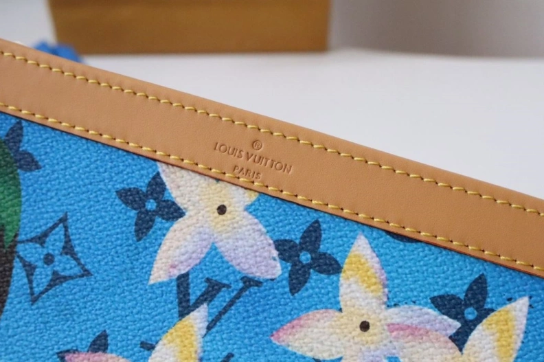 LX Wallets SportInspired 18218