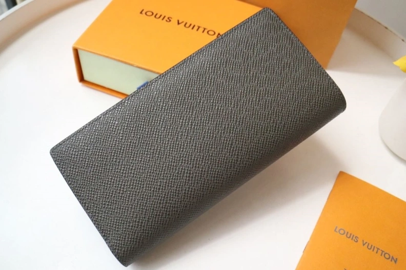 LX Wallets Lightweight 18222