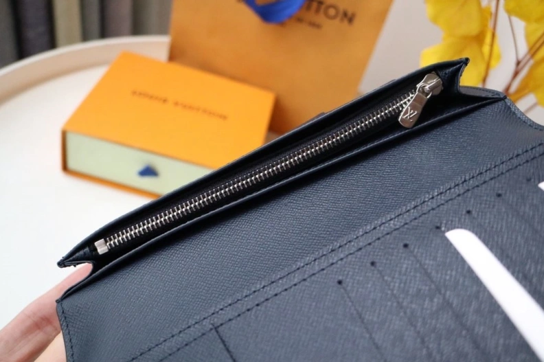 LX Wallets Lightweight 18222