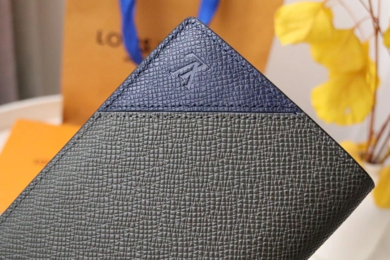 LX Wallets Lightweight 18222