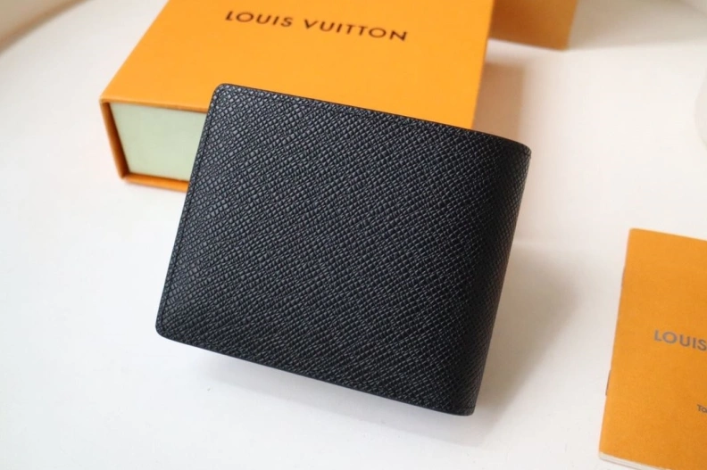 LX Wallets Vibrant 18230