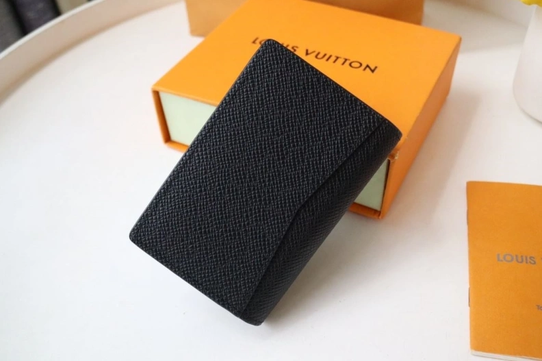 LX Wallets Resilient 18221