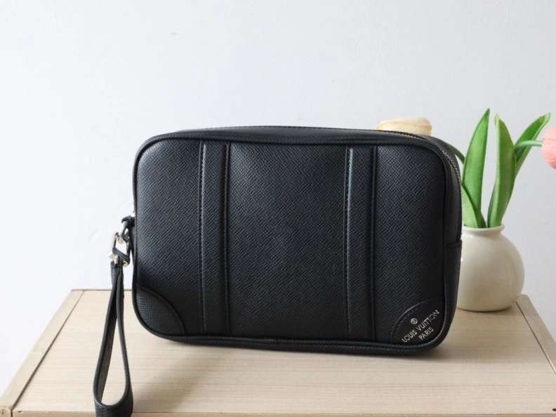 Vibrant LX Clutch Bags 18291