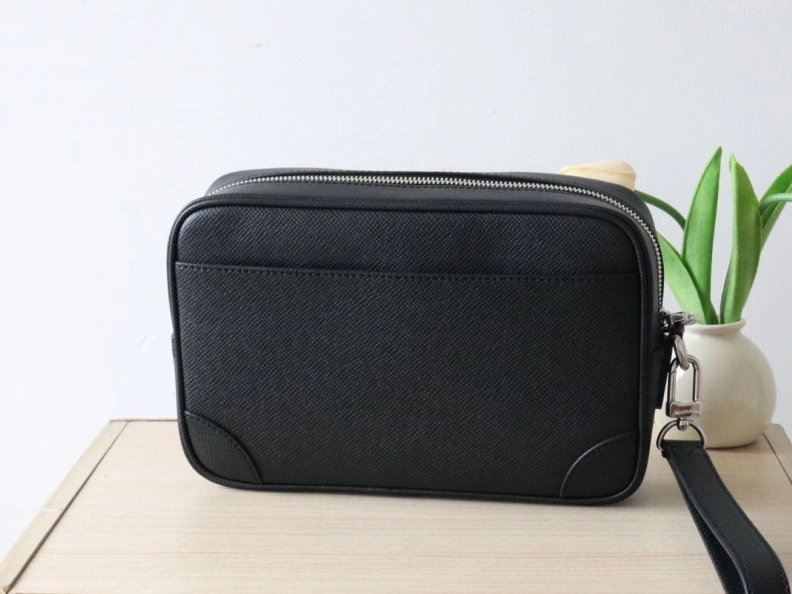 Vibrant LX Clutch Bags 18291