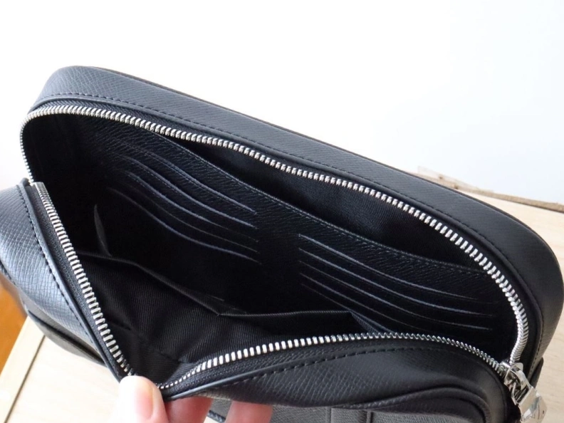 Vibrant LX Clutch Bags 18291