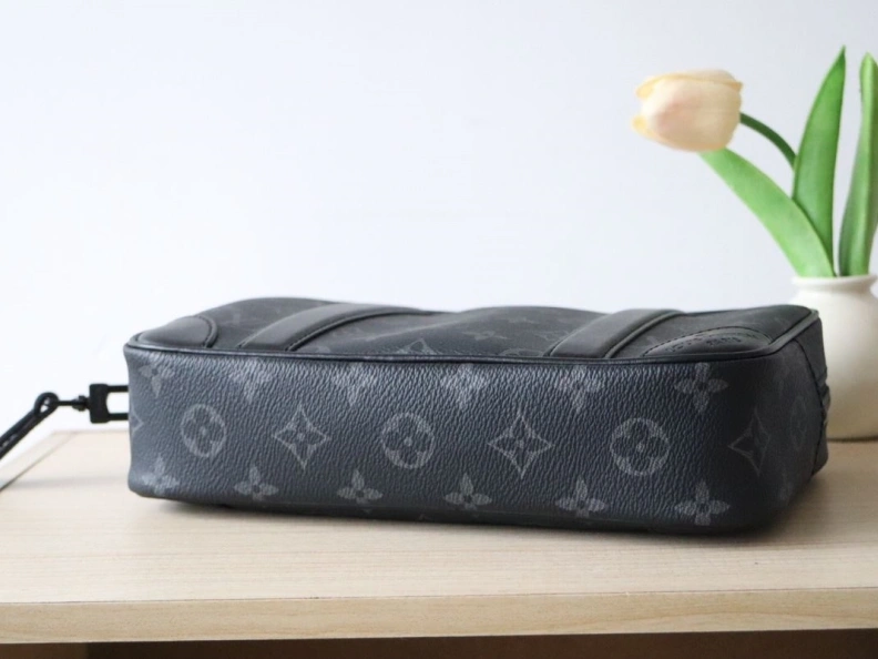 LX Clutch Bags Popular 18292