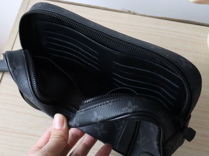 LX Clutch Bags Popular 18292
