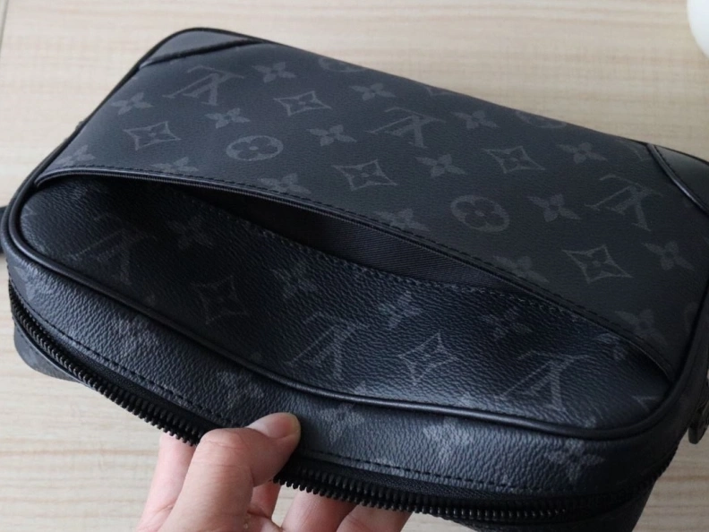 LX Clutch Bags Popular 18292