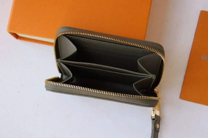 LX Wallets Classic 18220