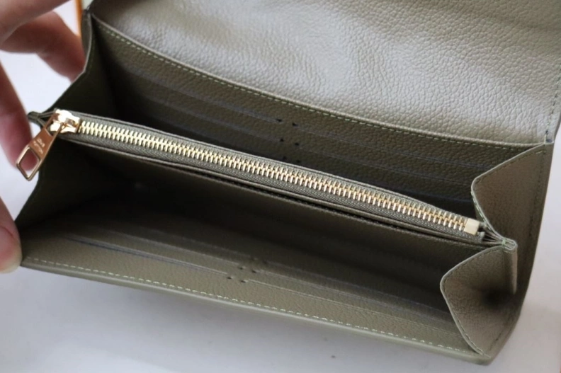 Durable LX Wallets 18223