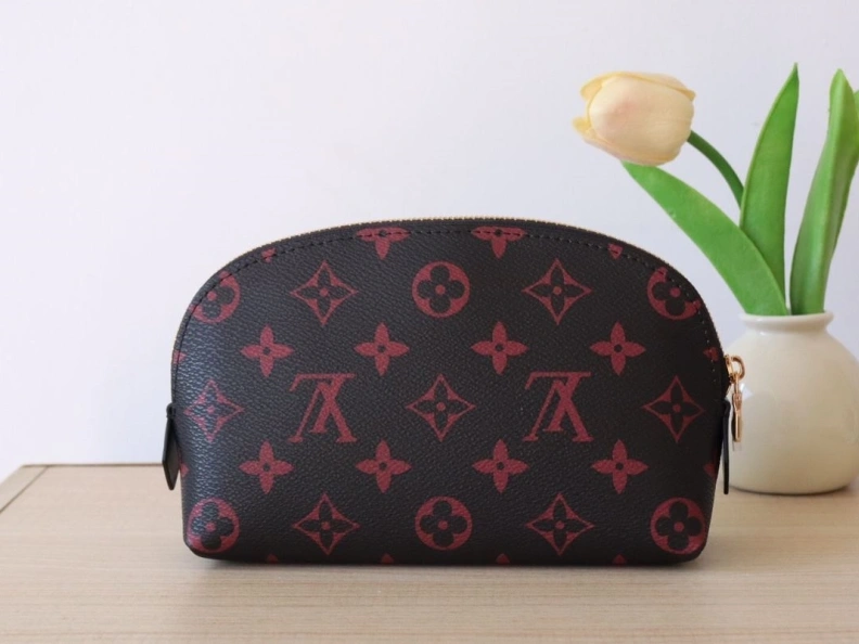 Comfortable LX Clutch Bags 18289