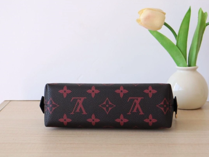 Comfortable LX Clutch Bags 18289