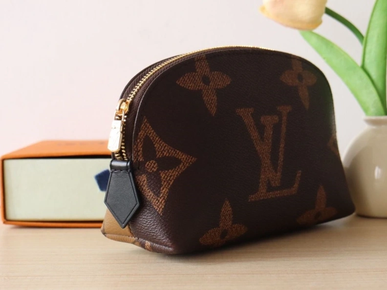 DailyWear LX Clutch Bags 18284