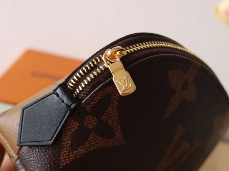 DailyWear LX Clutch Bags 18284