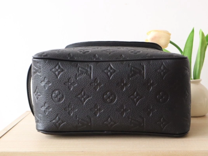 LX Cosmetic Bags Unique 18295