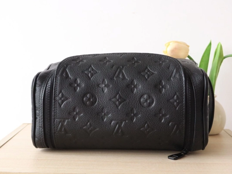 LX Cosmetic Bags Unique 18295