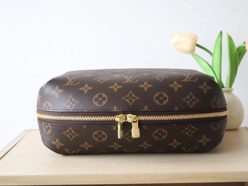 LX Cosmetic Bags UrbanStyle 6722