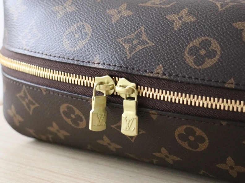 LX Cosmetic Bags UrbanStyle 6722