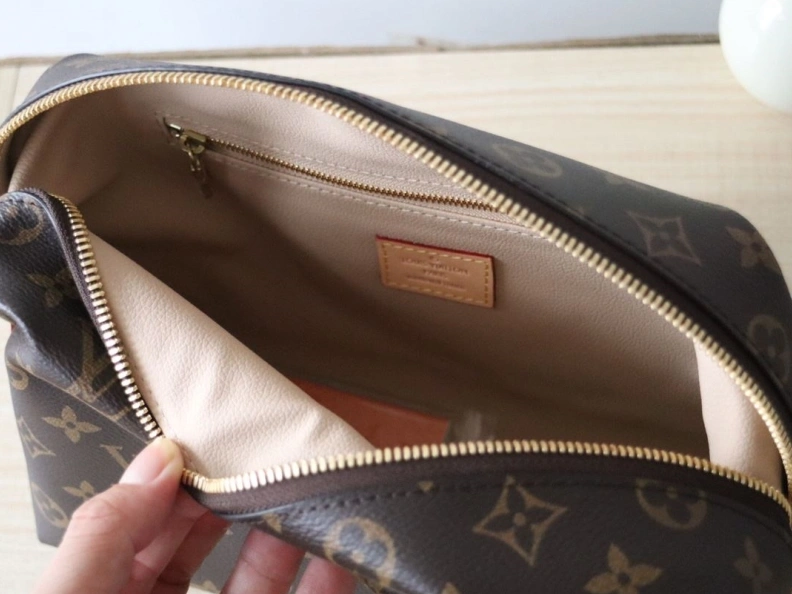 LX Cosmetic Bags UrbanStyle 6722