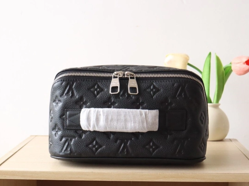 SportInspired LX Cosmetic Bags 18285