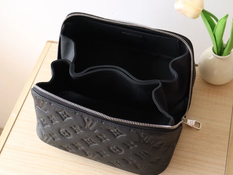 SportInspired LX Cosmetic Bags 18285