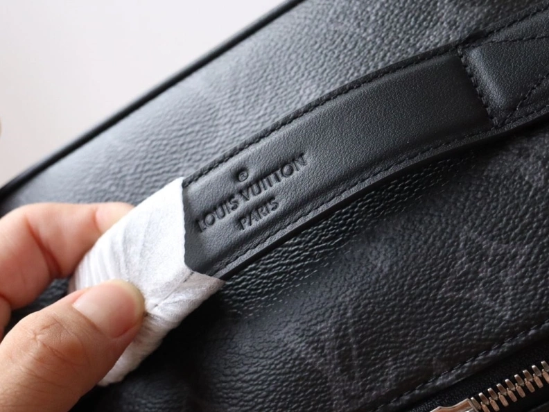 Stylish LX Cosmetic Bags 18271