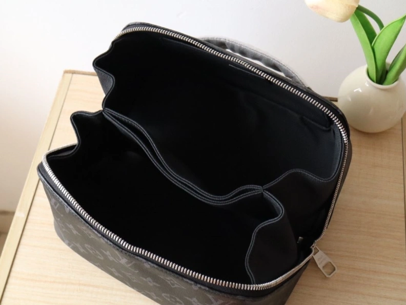 Stylish LX Cosmetic Bags 18271
