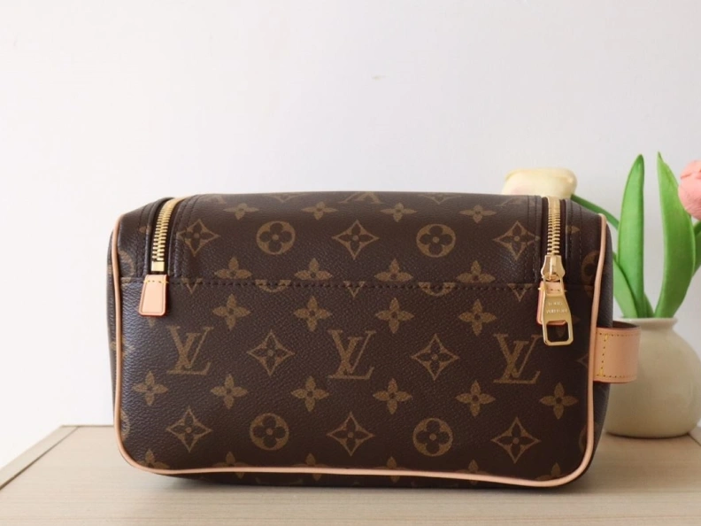 UrbanStyle LX Cosmetic Bags 6718