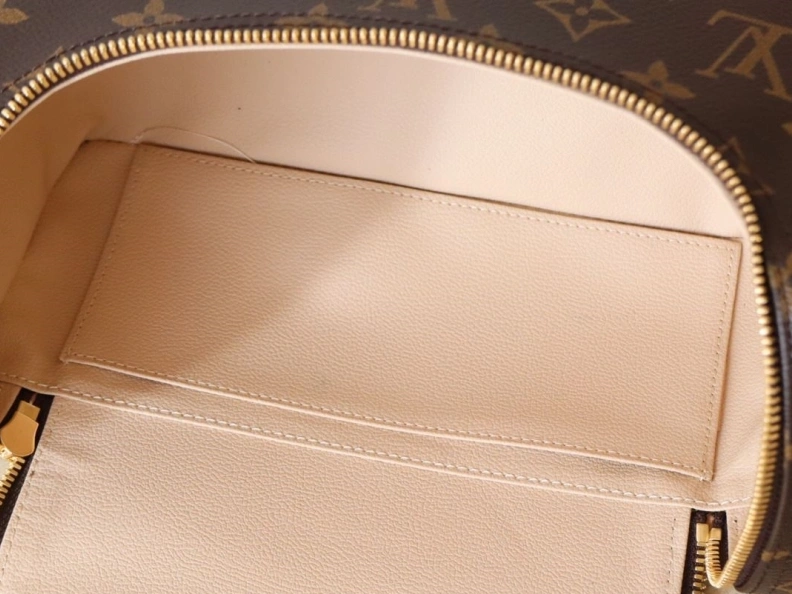 UrbanStyle LX Cosmetic Bags 6718