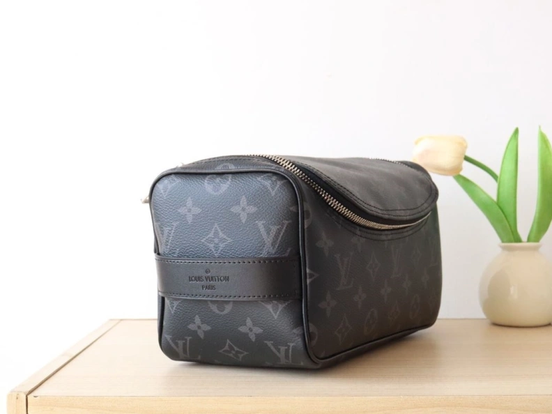 LX Cosmetic Bags Reliable 18274