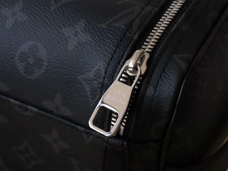 LX Cosmetic Bags Reliable 18274