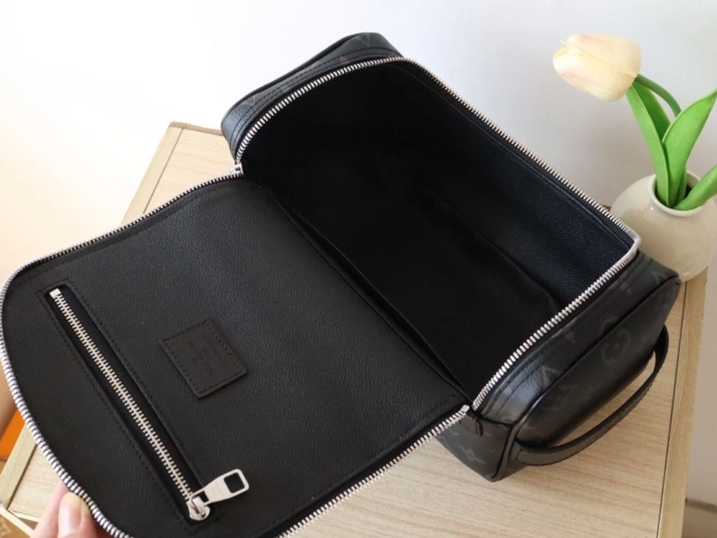 LX Cosmetic Bags Reliable 18274