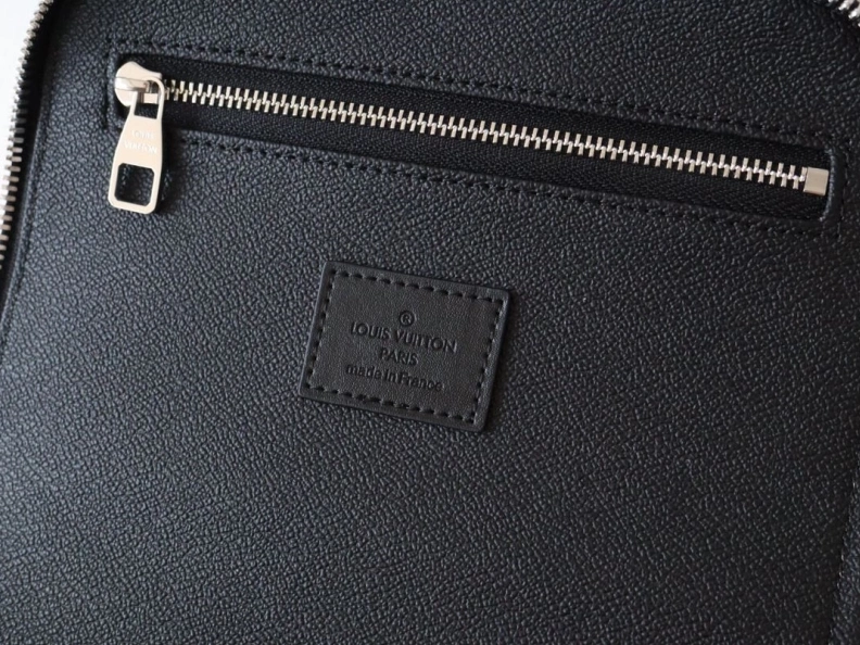 LX Cosmetic Bags Reliable 18274