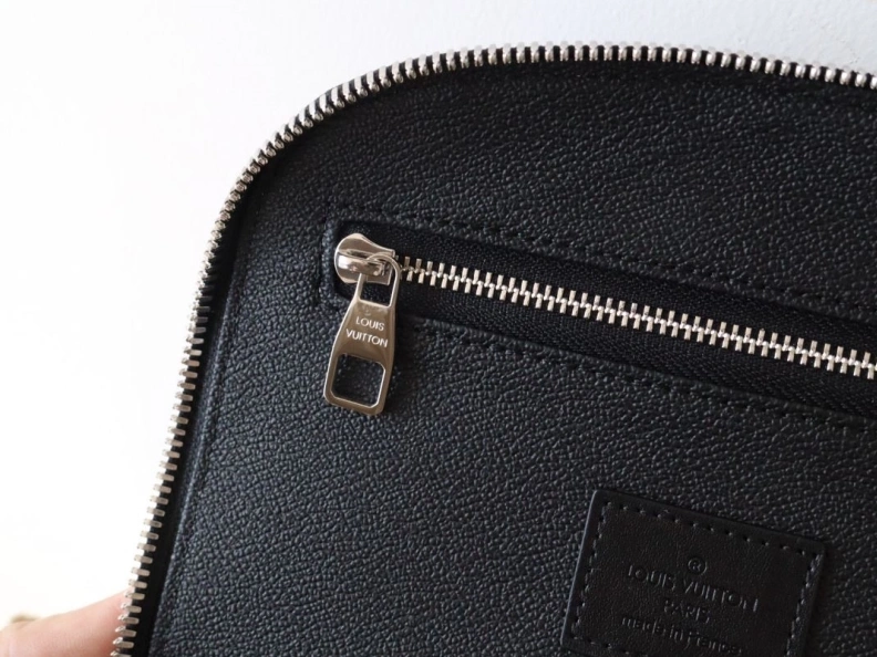 LX Cosmetic Bags Reliable 18274