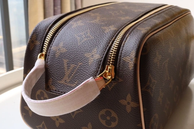 LX Cosmetic Bags Cozy 18282