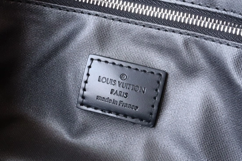 Breathable LX Cosmetic Bags 18281