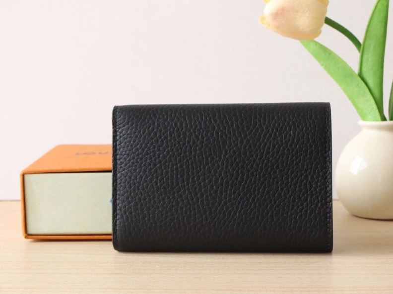 Timeless LX Wallets 18201