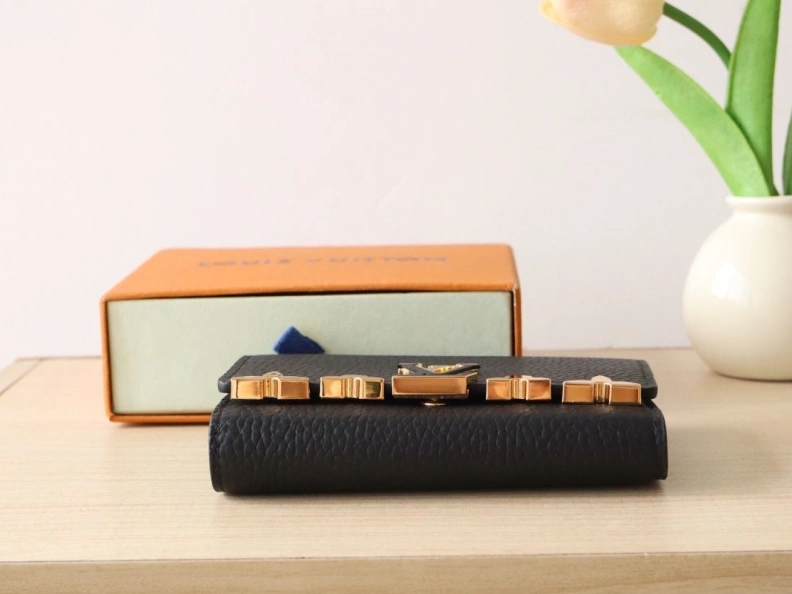 Timeless LX Wallets 18201