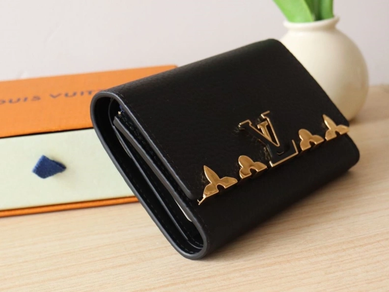Timeless LX Wallets 18201