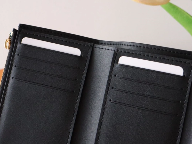 Timeless LX Wallets 18201