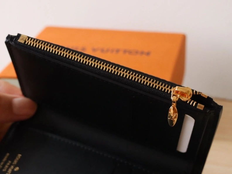 Timeless LX Wallets 18201