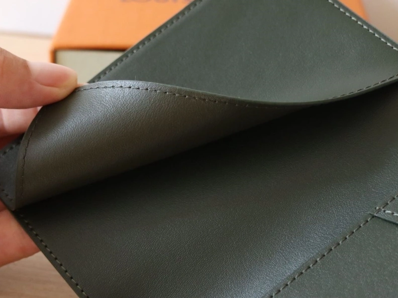 LX Wallets Popular 18191