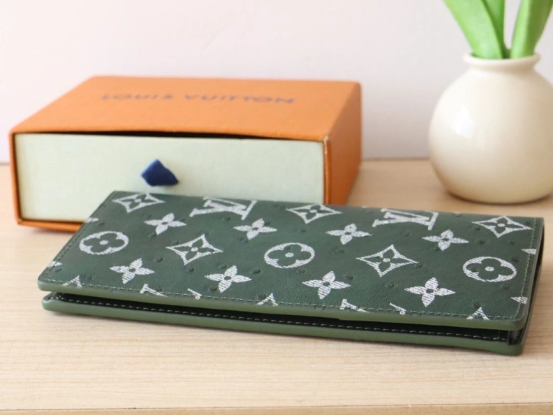 GoodFit LX Wallets 18192