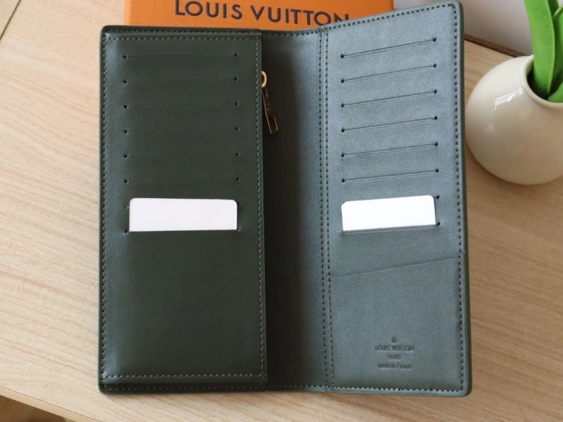 GoodFit LX Wallets 18192