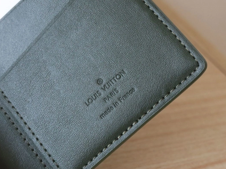 GoodFit LX Wallets 18192
