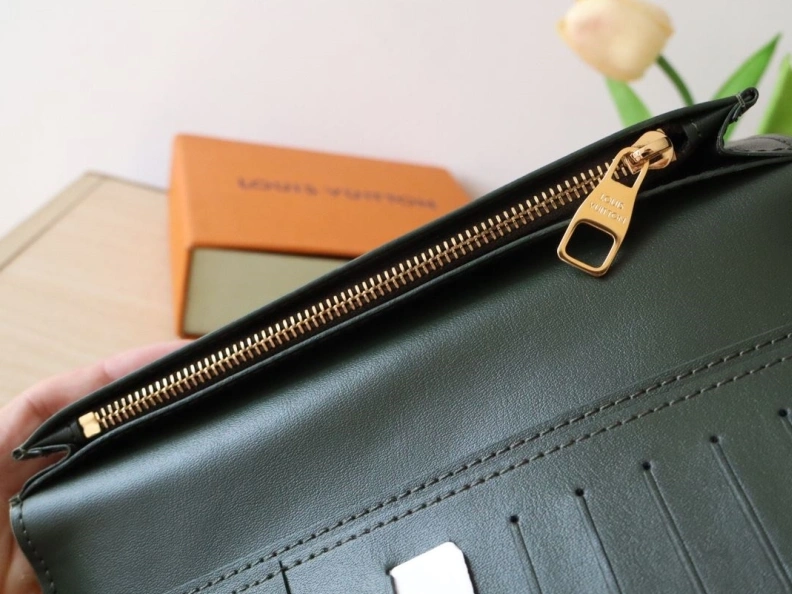 GoodFit LX Wallets 18192