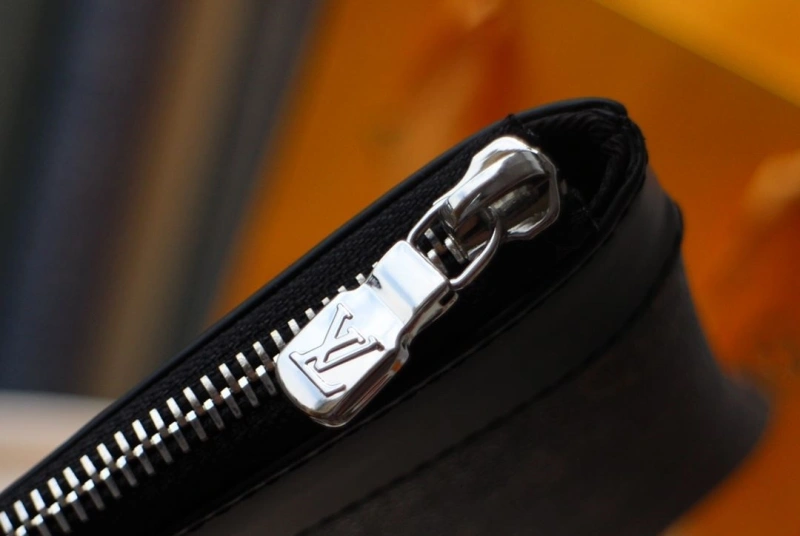 Fashionable LX Wallets 16024
